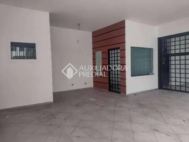 Condominio venda em Região Imediata de São Paulo, Região Metropolitana de São Paulo