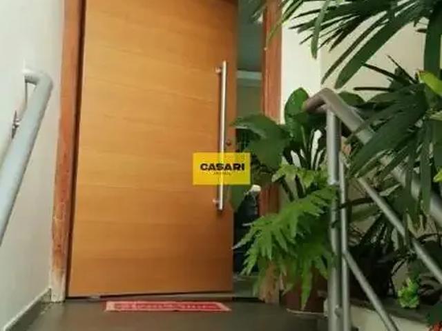Condominio venda em Região Imediata de São Paulo, Região Metropolitana de São Paulo