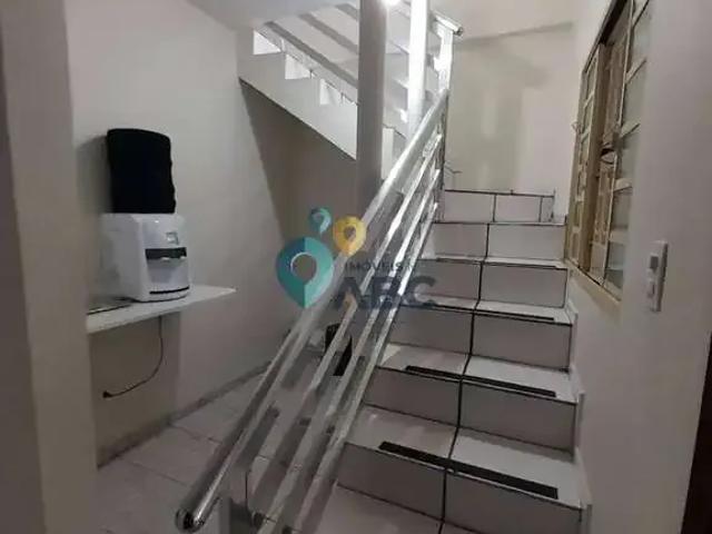 Condominio venda em Região Imediata de São Paulo, Região Metropolitana de São Paulo