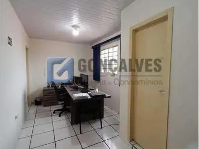 Condominio venda em Região Imediata de São Paulo, Região Metropolitana de São Paulo