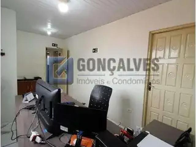 Condominio venda em Região Imediata de São Paulo, Região Metropolitana de São Paulo