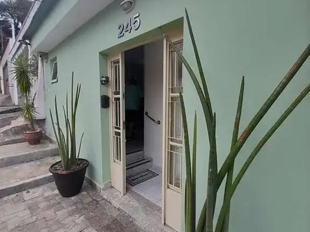 Condominio venda em Região Imediata de São Paulo, Região Metropolitana de São Paulo