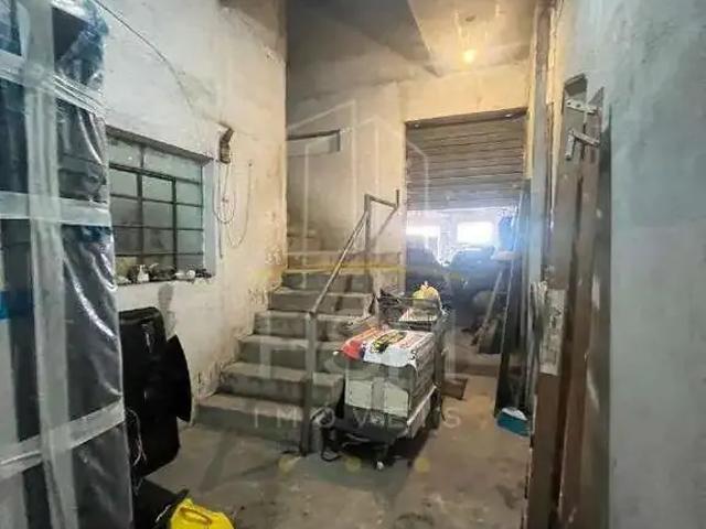 Condominio venda em São Bernardo do Campo