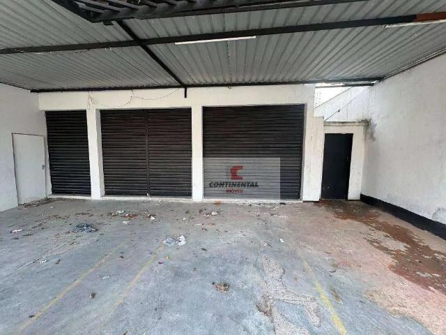 Condominio venda em Região Imediata de São Paulo, Região Metropolitana de São Paulo