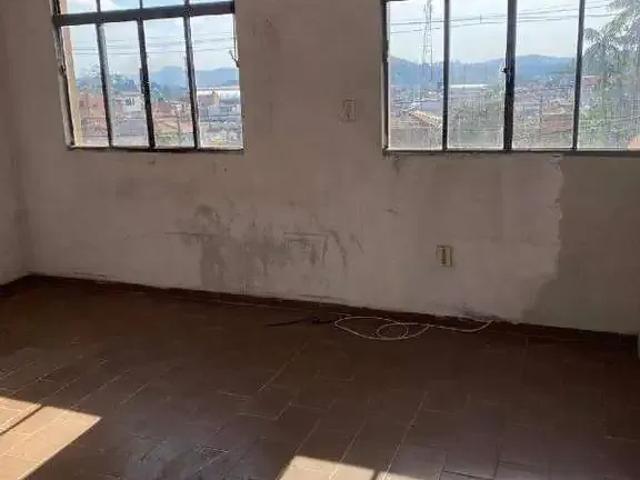 Condominio venda em Região Imediata de São Paulo, Região Metropolitana de São Paulo