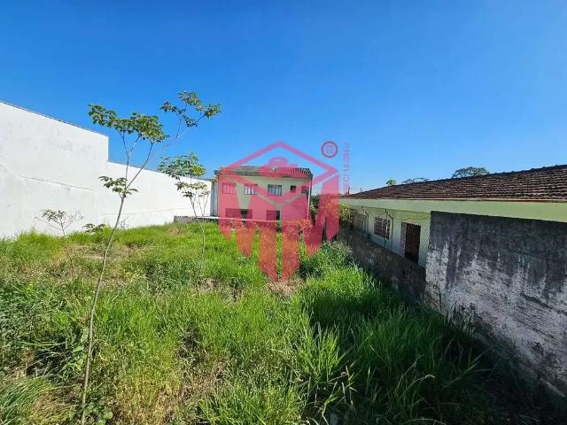 Condominio venda em Região Imediata de São Paulo, Região Metropolitana de São Paulo