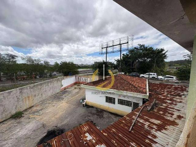 Condominio venda em Região Imediata de São Paulo, Região Metropolitana de São Paulo