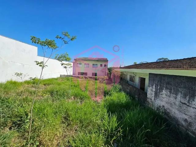 Condominio venda em Região Imediata de São Paulo, Região Metropolitana de São Paulo