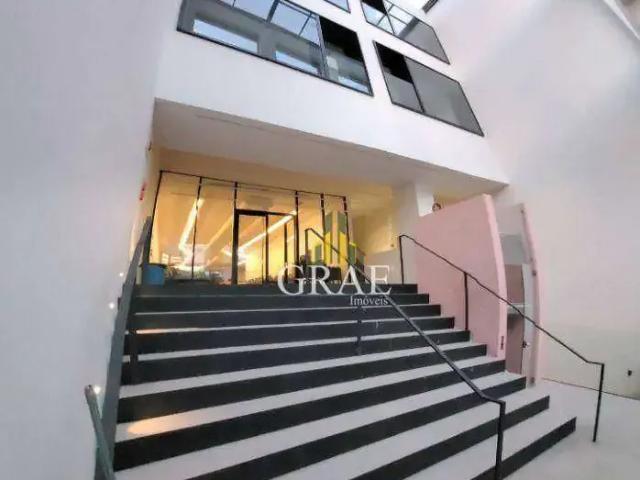 Condominio venda em Região Imediata de São Paulo, Região Metropolitana de São Paulo