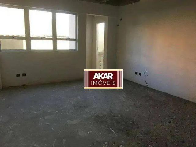 Condominio venda em Região Imediata de São Paulo, Região Metropolitana de São Paulo