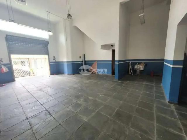 Condominio venda em Região Imediata de São Paulo, Região Metropolitana de São Paulo