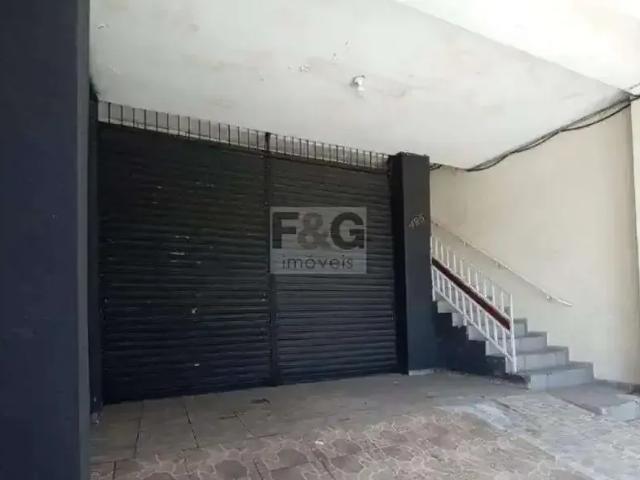 Condominio venda em Região Imediata de São Paulo, Região Metropolitana de São Paulo