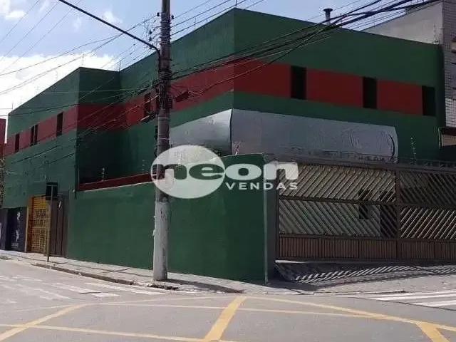 Condominio venda em Região Imediata de São Paulo, Região Metropolitana de São Paulo