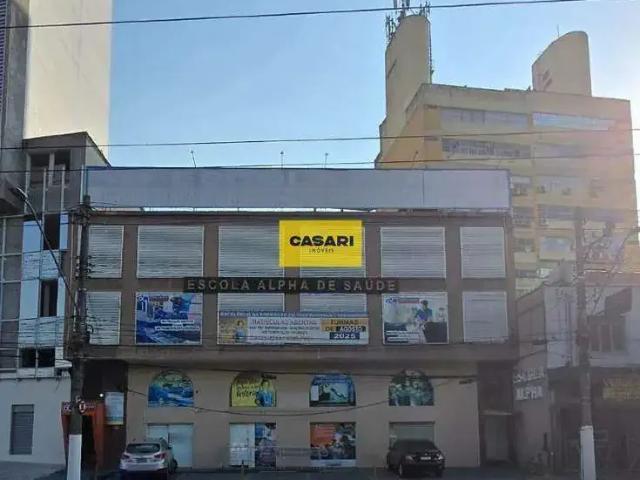 Condominio venda em Região Imediata de São Paulo, Região Metropolitana de São Paulo