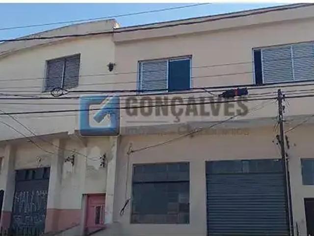Condominio venda em Região Imediata de São Paulo, Região Metropolitana de São Paulo