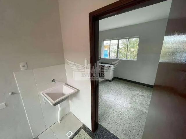 Condominio venda em Região Imediata de São Paulo, Região Metropolitana de São Paulo
