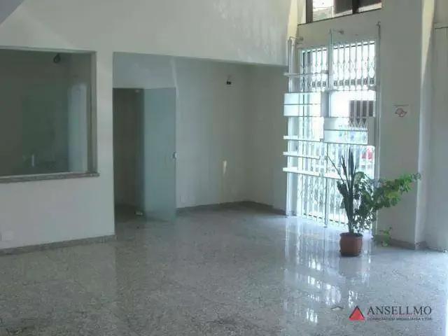 Condominio venda em Região Imediata de São Paulo, Região Metropolitana de São Paulo