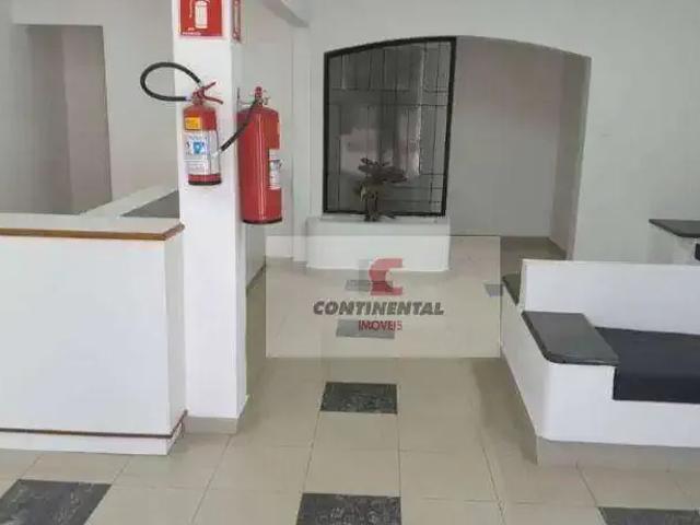Condominio venda em Região Imediata de São Paulo, Região Metropolitana de São Paulo