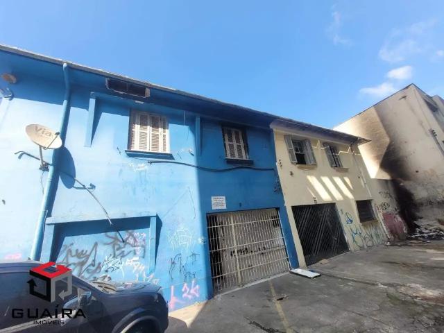 Condominio venda em Região Imediata de São Paulo, Região Metropolitana de São Paulo