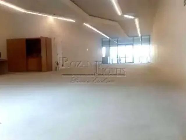 Condominio venda em Região Imediata de São Paulo, Região Metropolitana de São Paulo