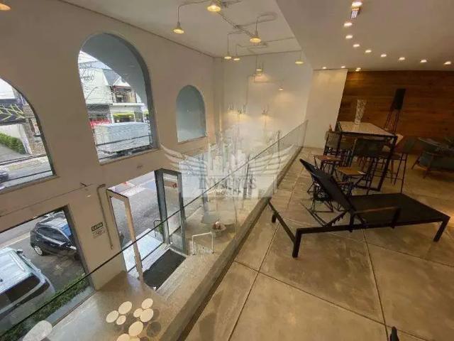Condominio venda em Região Imediata de São Paulo, Região Metropolitana de São Paulo