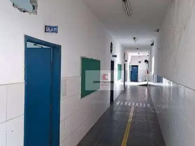 Condominio venda em Região Imediata de São Paulo, Região Metropolitana de São Paulo