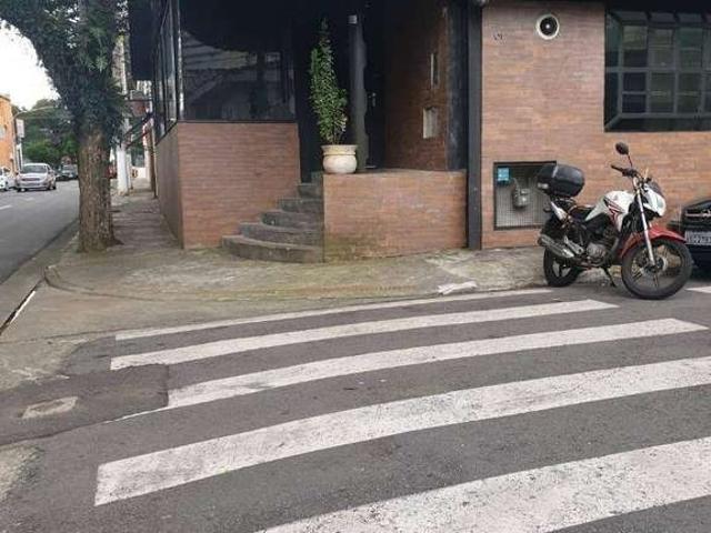 Condominio venda em Região Imediata de São Paulo, Região Metropolitana de São Paulo