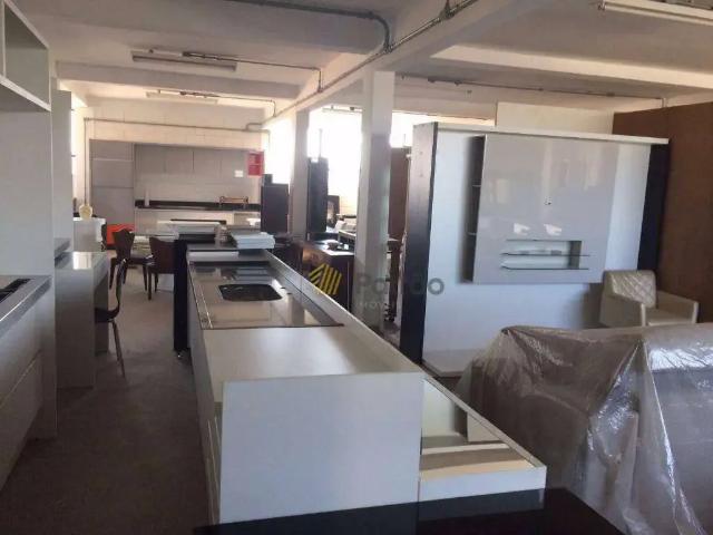 Condominio venda em Região Imediata de São Paulo, Região Metropolitana de São Paulo