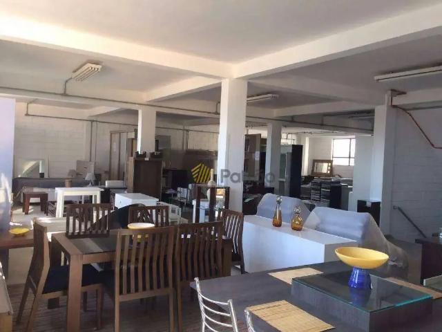 Condominio venda em Região Imediata de São Paulo, Região Metropolitana de São Paulo