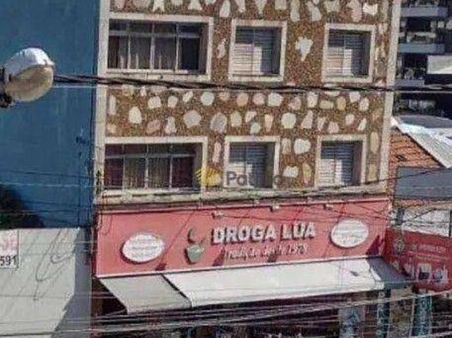 Condominio venda em Região Imediata de São Paulo, Região Metropolitana de São Paulo