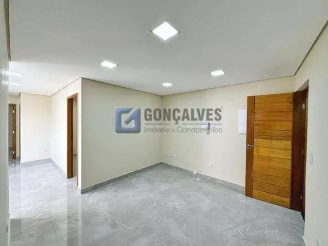 Condominio venda em Região Imediata de São Paulo, Região Metropolitana de São Paulo