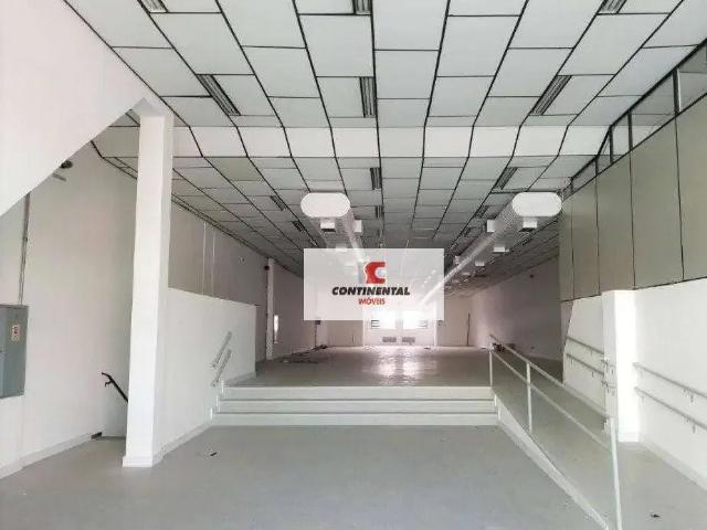 Condominio venda em Região Imediata de São Paulo, Região Metropolitana de São Paulo