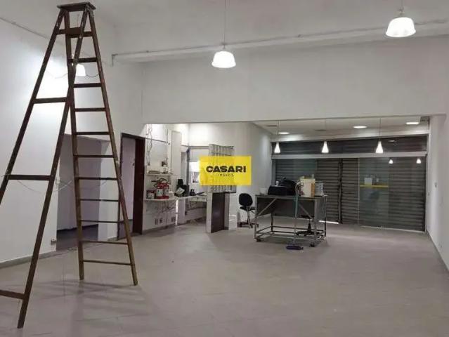 Condominio venda em Região Imediata de São Paulo, Região Metropolitana de São Paulo