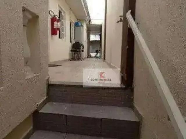 Condominio venda em Região Imediata de São Paulo, Região Metropolitana de São Paulo