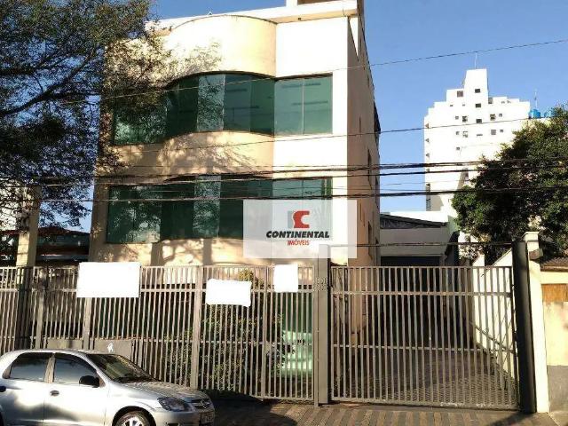 Condominio venda em Região Imediata de São Paulo, Região Metropolitana de São Paulo