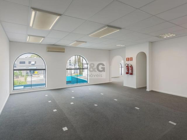 Condominio venda em Jardim Nova Petrópolis, São Bernardo do Campo
