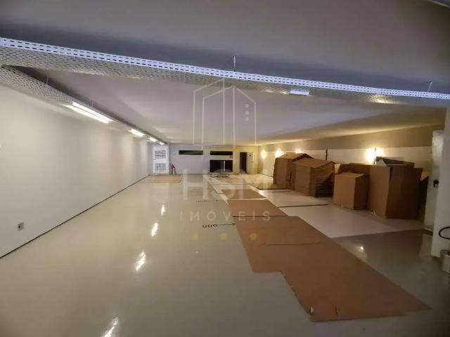 Condominio venda em Região Imediata de São Paulo, Região Metropolitana de São Paulo
