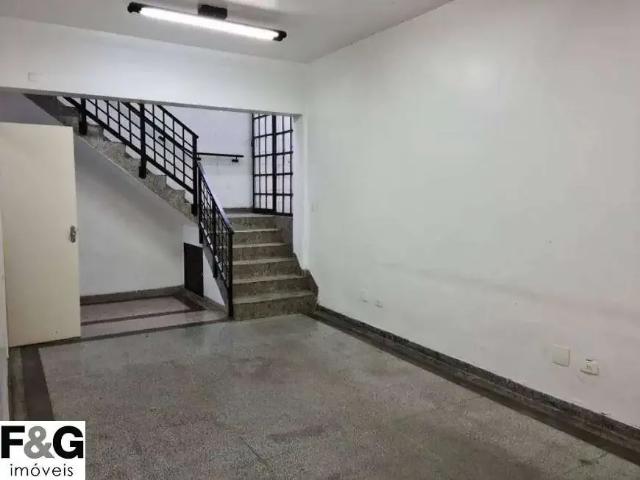 Condominio venda em Região Imediata de São Paulo, Região Metropolitana de São Paulo