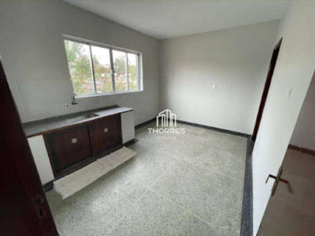 Condominio venda em Região Imediata de São Paulo, Região Metropolitana de São Paulo
