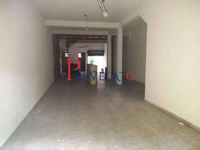 Condominio venda em Região Imediata de São Paulo, Região Metropolitana de São Paulo