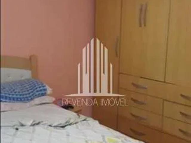 Condominio venda em Região Imediata de São Paulo, Região Metropolitana de São Paulo