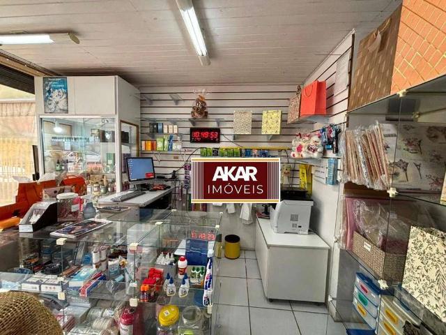 Condominio venda em Jardim Andréa Demarchi, São Bernardo do Campo