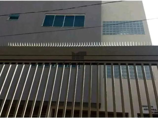 Condominio venda em Região Imediata de São Paulo, Região Metropolitana de São Paulo