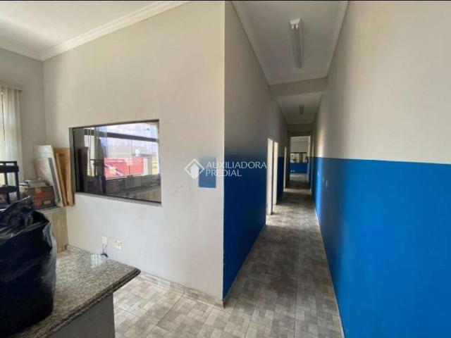 Condominio venda em Região Imediata de São Paulo, Região Metropolitana de São Paulo