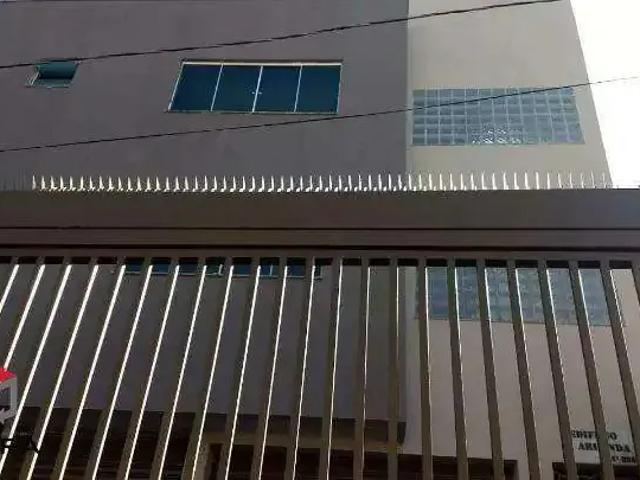 Condominio venda em Jardim das Acácias, São Bernardo do Campo