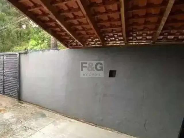 Condominio venda em Jardim Andréa Demarchi, São Bernardo do Campo
