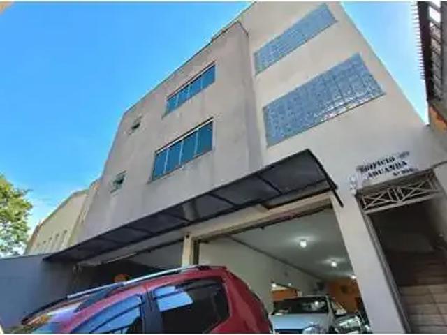 Condominio venda em Jardim das Acácias, São Bernardo do Campo