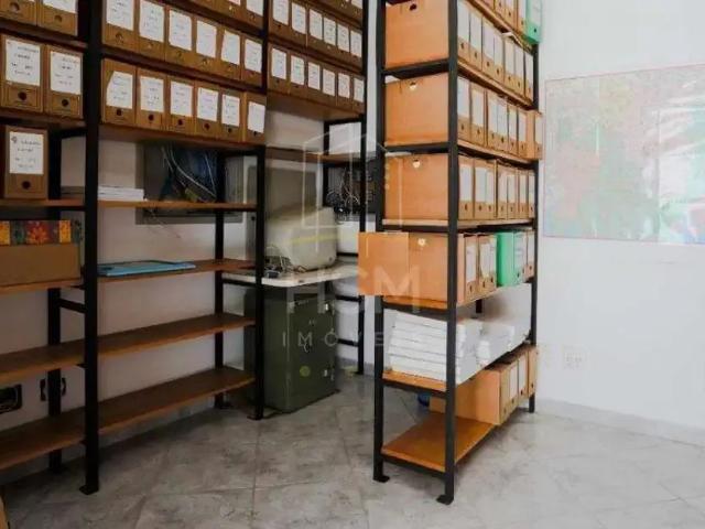 Condominio venda em Jardim das Acácias, São Bernardo do Campo
