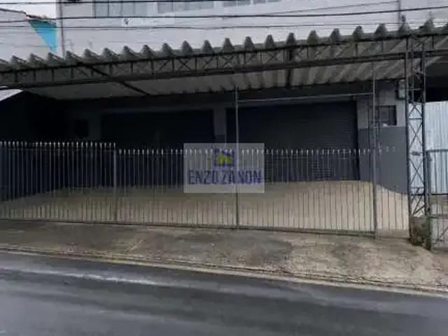 Condominio venda em Jardim Andréa Demarchi, São Bernardo do Campo