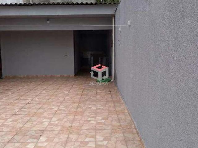 Condominio venda em Jardim Andréa Demarchi, São Bernardo do Campo